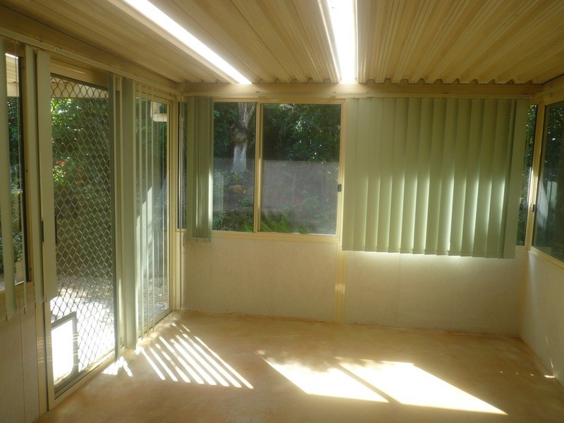 9 Bundeena Road, Glenning Valley NSW 2261