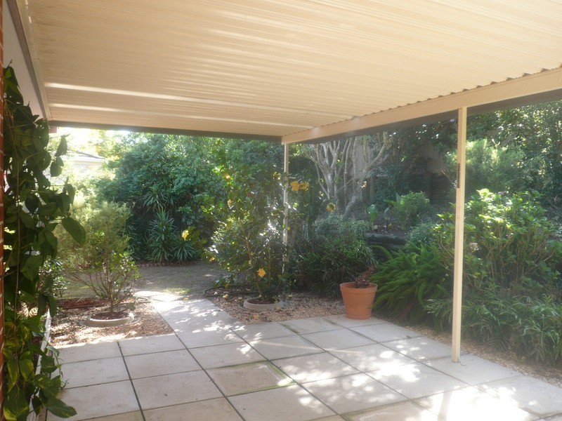 9 Bundeena Road, Glenning Valley NSW 2261