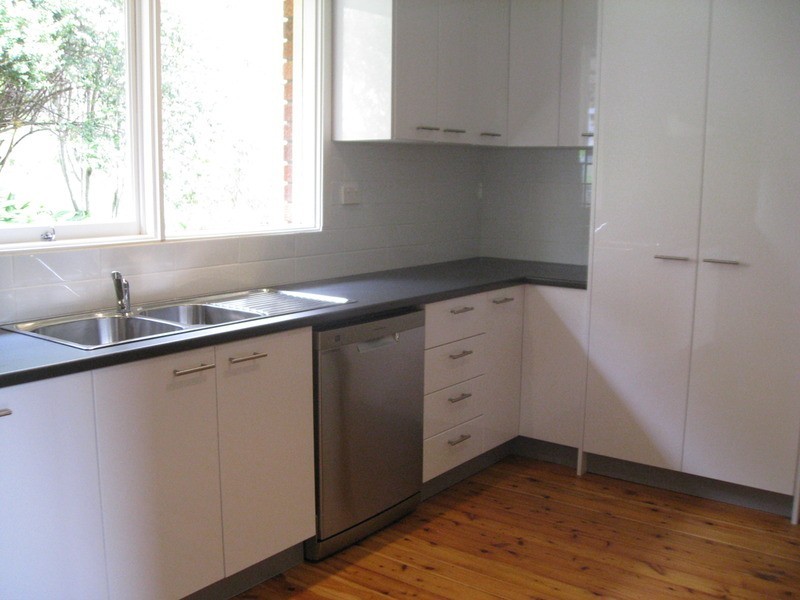 11 Marlin Place, Terrigal NSW 2260