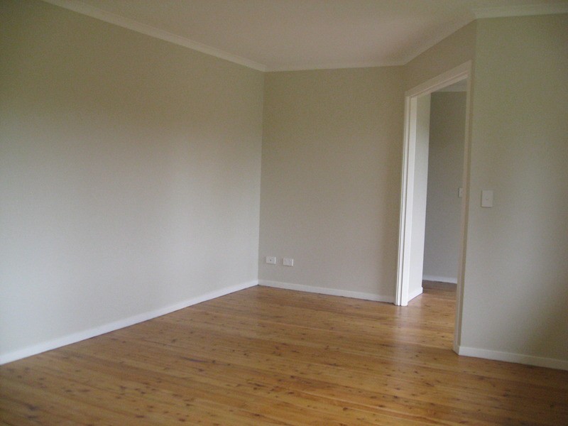 11 Marlin Place, Terrigal NSW 2260