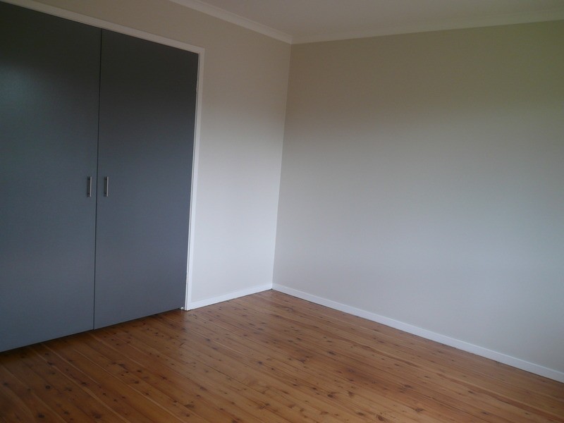 11 Marlin Place, Terrigal NSW 2260