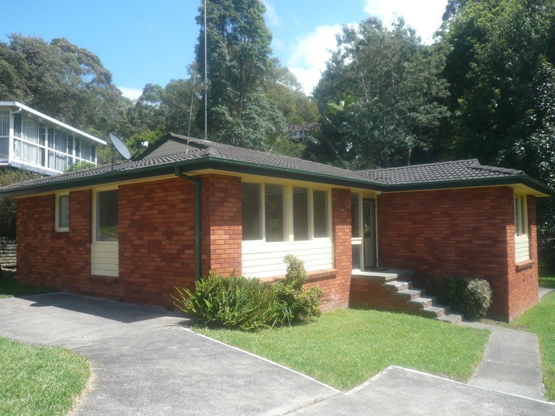 11 Marlin Place, Terrigal NSW 2260