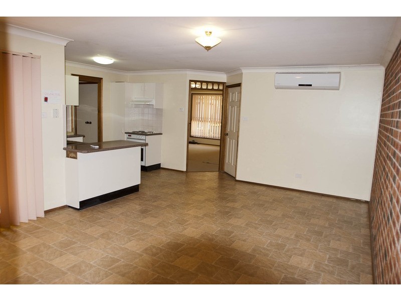 162A Ocean View Drive, Wamberal NSW 2260