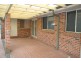162A Ocean View Drive, Wamberal NSW 2260