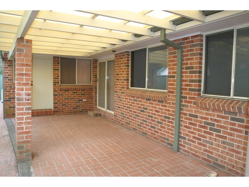 162A Ocean View Drive, Wamberal NSW 2260
