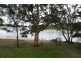 162A Ocean View Drive, Wamberal NSW 2260