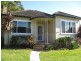 634 The Entrance Road, Wamberal NSW 2260