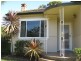 634 The Entrance Road, Wamberal NSW 2260