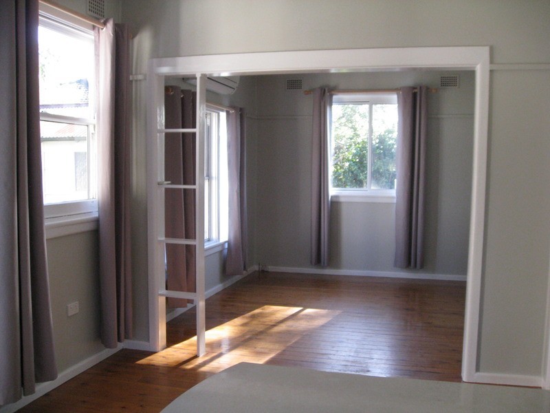 634 The Entrance Road, Wamberal NSW 2260