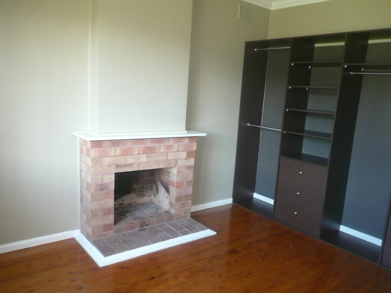 634 The Entrance Road, Wamberal NSW 2260