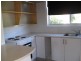 634 The Entrance Road, Wamberal NSW 2260