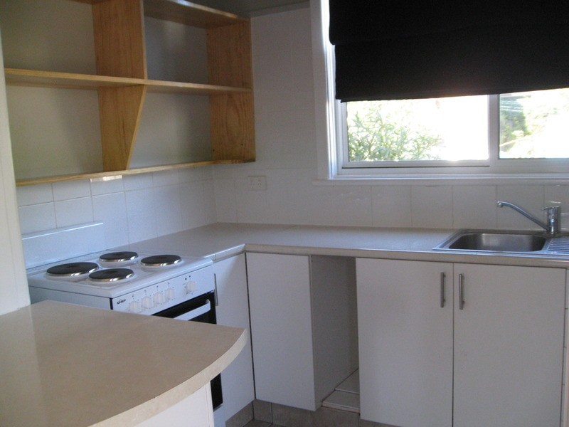 634 The Entrance Road, Wamberal NSW 2260