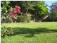 634 The Entrance Road, Wamberal NSW 2260