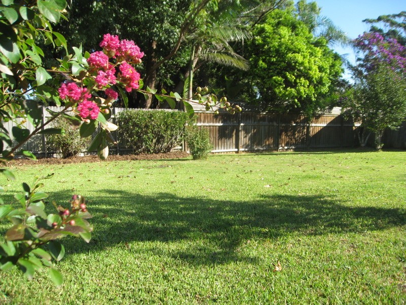 634 The Entrance Road, Wamberal NSW 2260