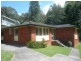 11 Marlin Place, Terrigal NSW 2260