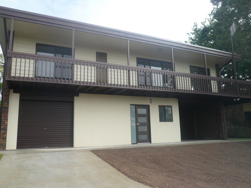 187 Ocean View Drive, Wamberal NSW 2260