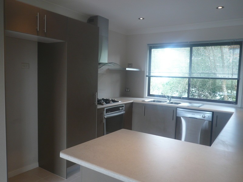 187 Ocean View Drive, Wamberal NSW 2260