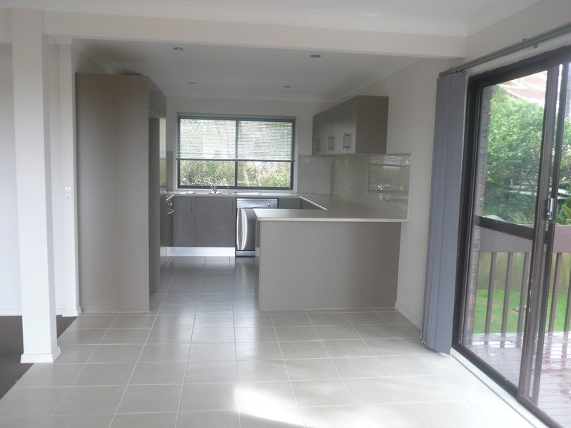 187 Ocean View Drive, Wamberal NSW 2260