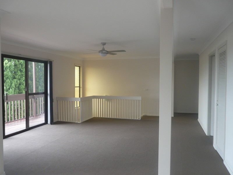 187 Ocean View Drive, Wamberal NSW 2260