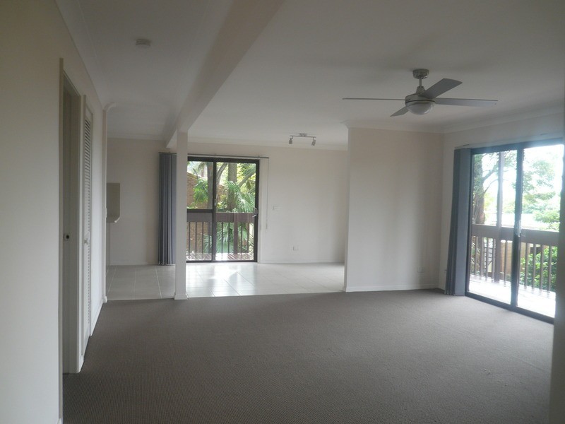 187 Ocean View Drive, Wamberal NSW 2260