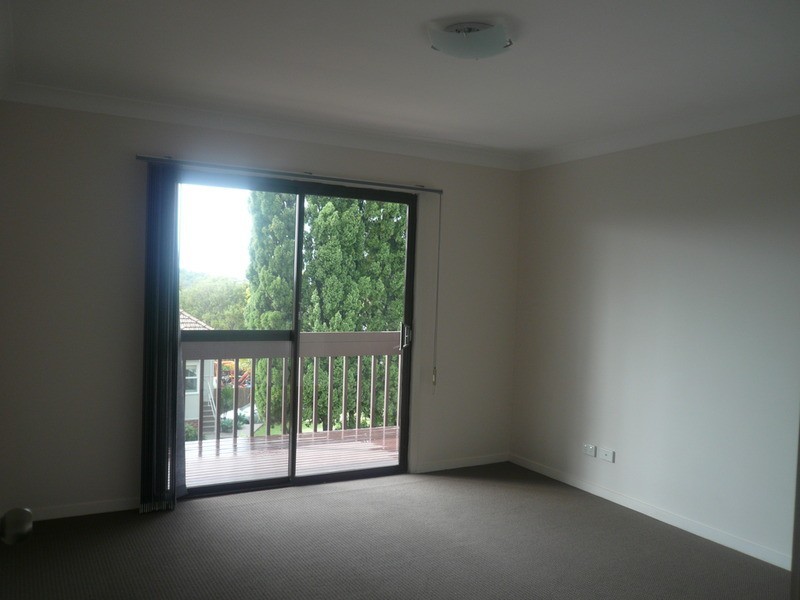 187 Ocean View Drive, Wamberal NSW 2260