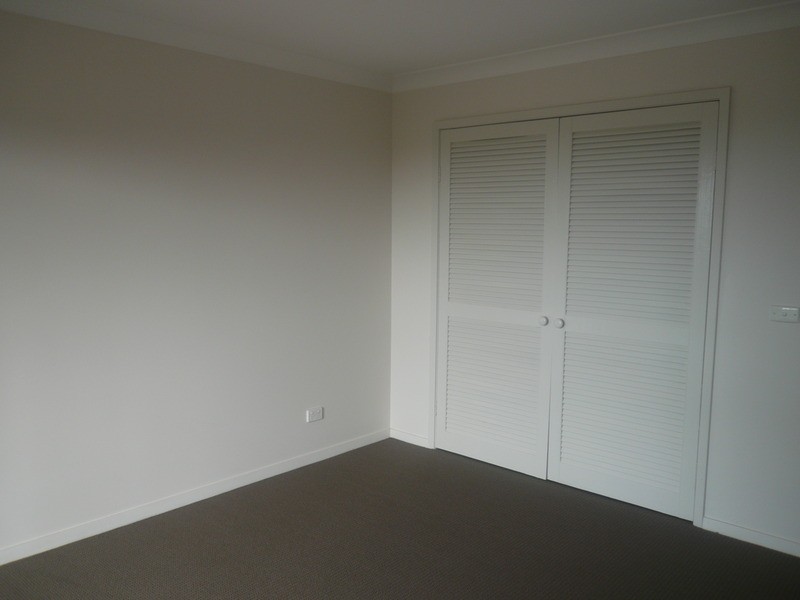 187 Ocean View Drive, Wamberal NSW 2260