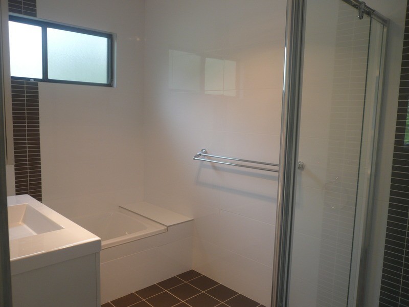187 Ocean View Drive, Wamberal NSW 2260