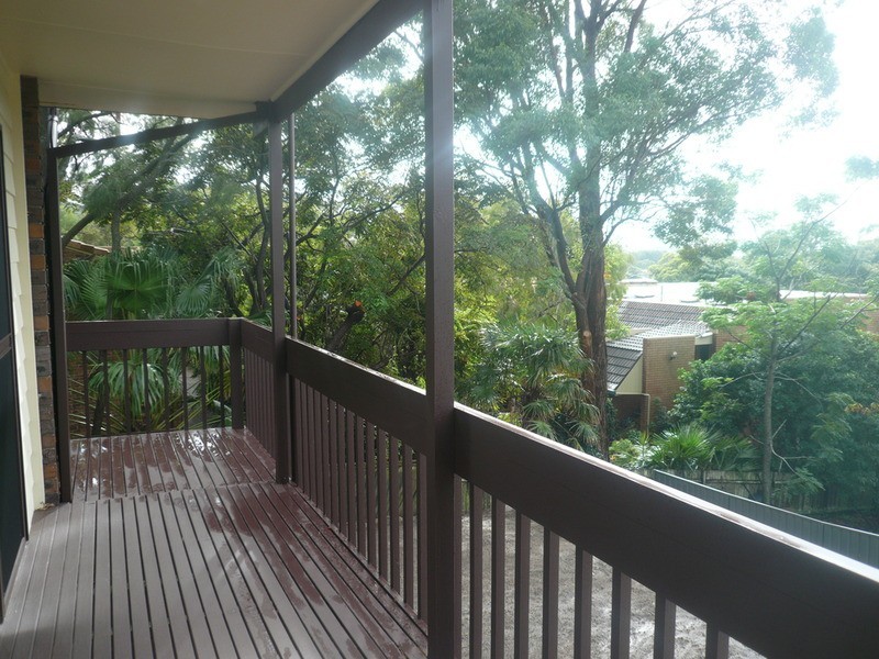 187 Ocean View Drive, Wamberal NSW 2260