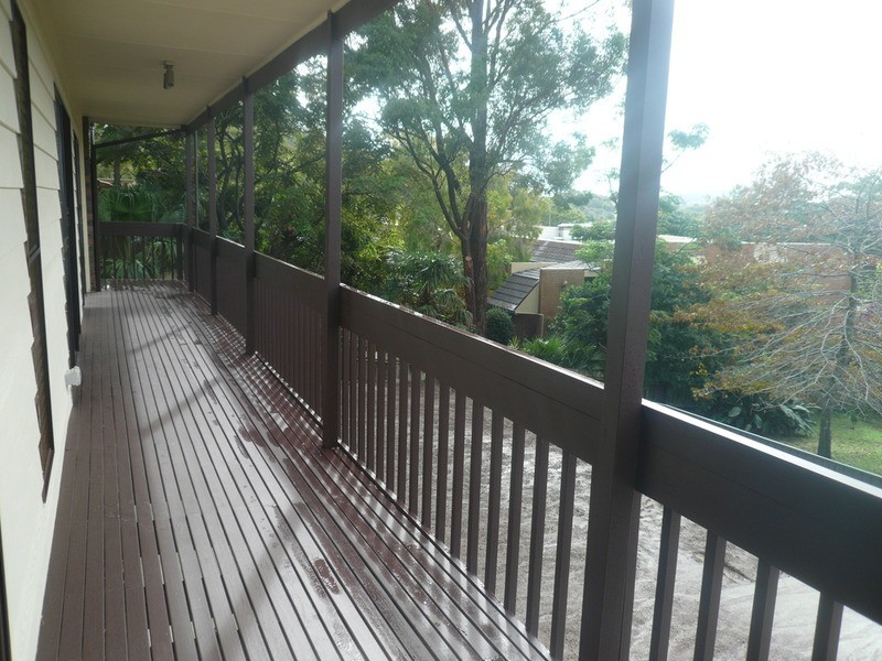 187 Ocean View Drive, Wamberal NSW 2260