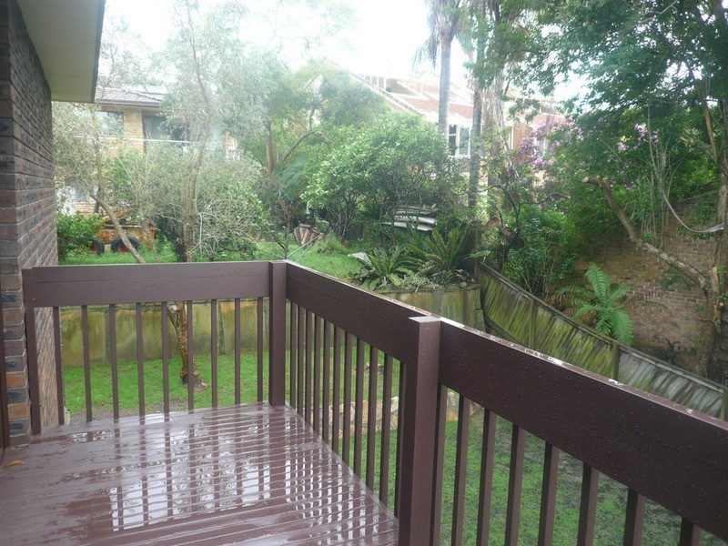 187 Ocean View Drive, Wamberal NSW 2260