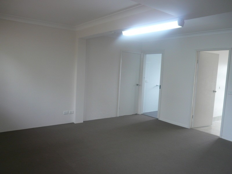 187 Ocean View Drive, Wamberal NSW 2260