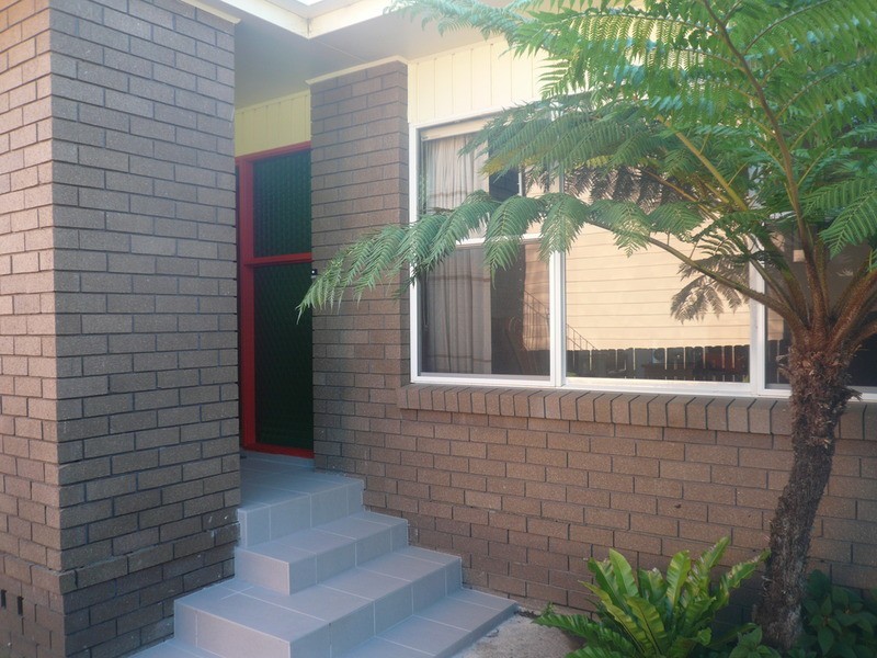 31 George Evans  Road, Killarney Vale NSW 2261