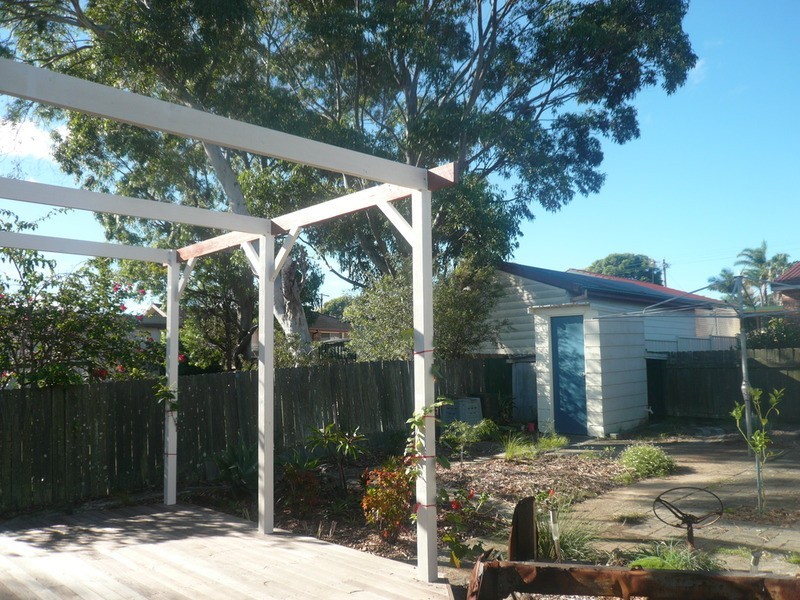 31 George Evans  Road, Killarney Vale NSW 2261