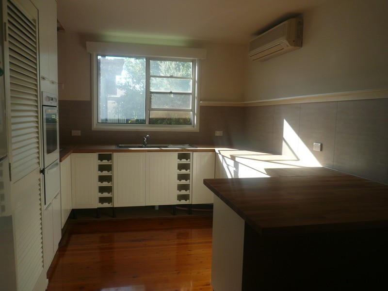 31 George Evans  Road, Killarney Vale NSW 2261