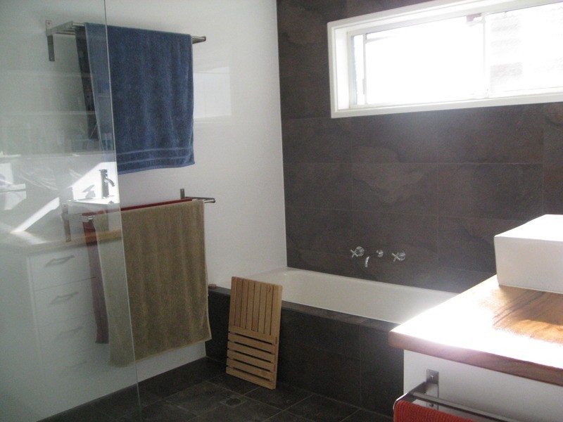 31 George Evans  Road, Killarney Vale NSW 2261