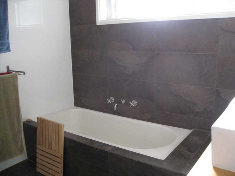 31 George Evans  Road, Killarney Vale NSW 2261