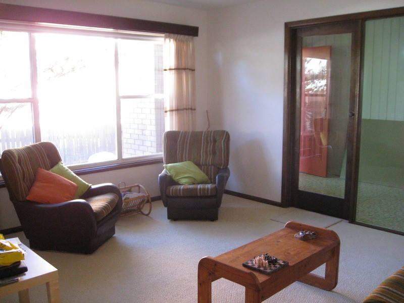 31 George Evans  Road, Killarney Vale NSW 2261