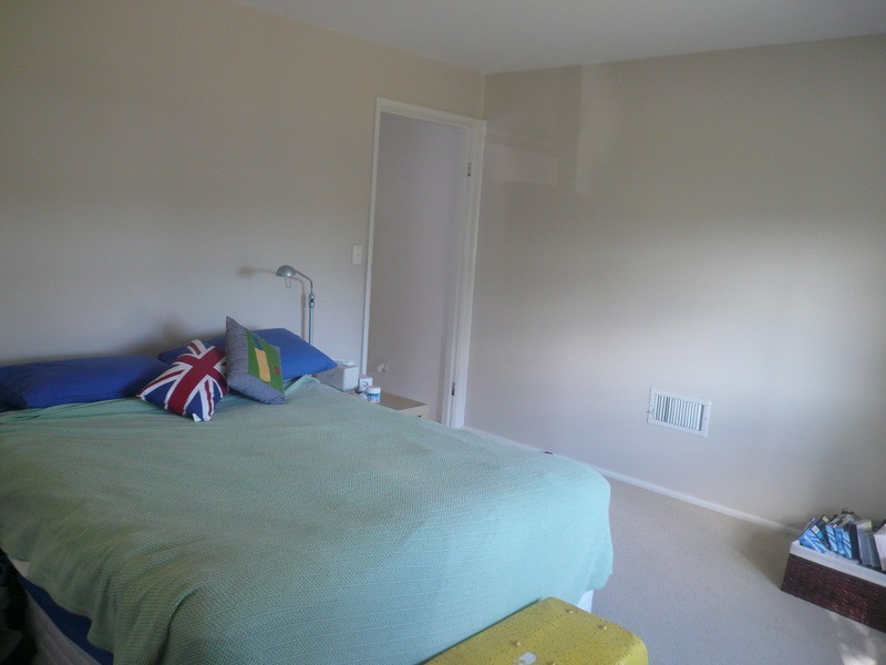 31 George Evans  Road, Killarney Vale NSW 2261