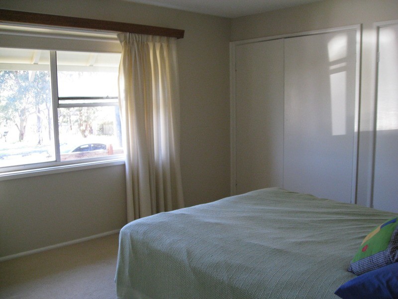 31 George Evans  Road, Killarney Vale NSW 2261