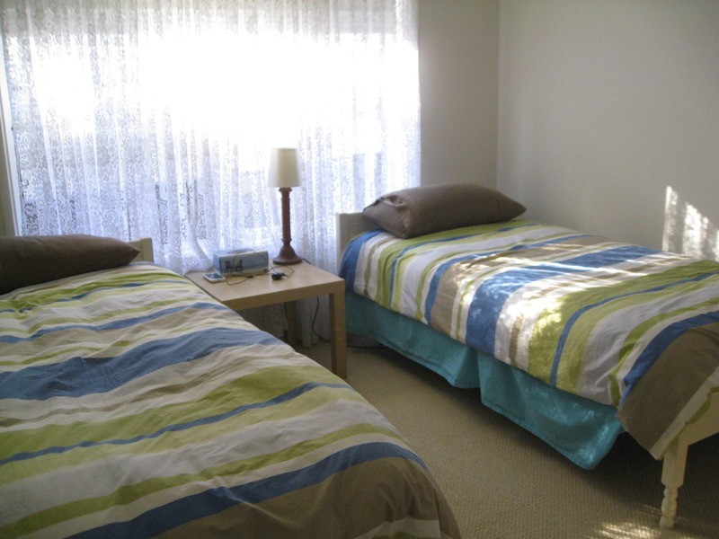 31 George Evans  Road, Killarney Vale NSW 2261