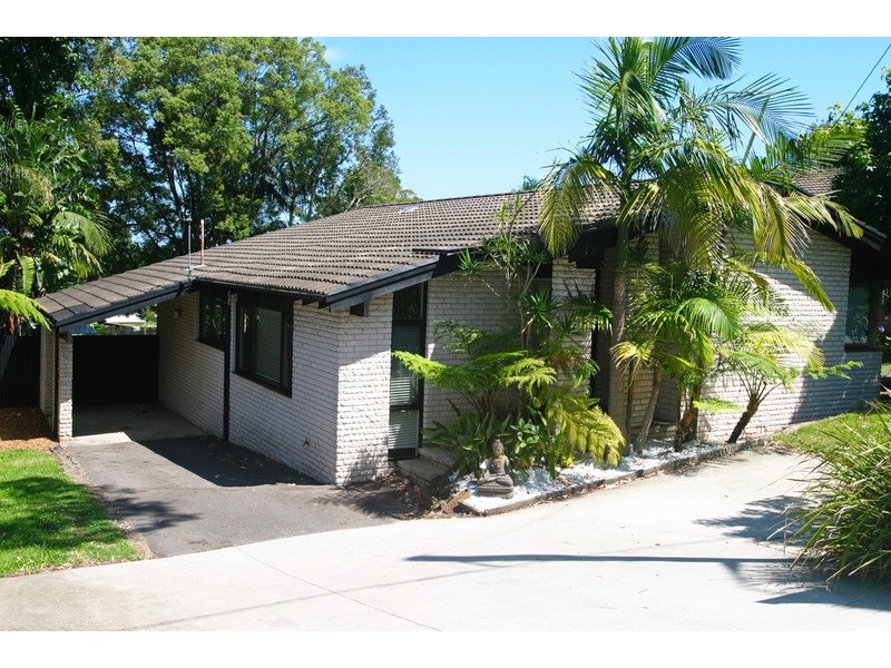 722 The Entrance  Road, Wamberal NSW 2260