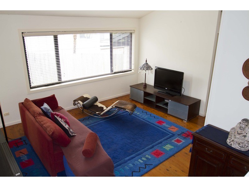 722 The Entrance  Road, Wamberal NSW 2260