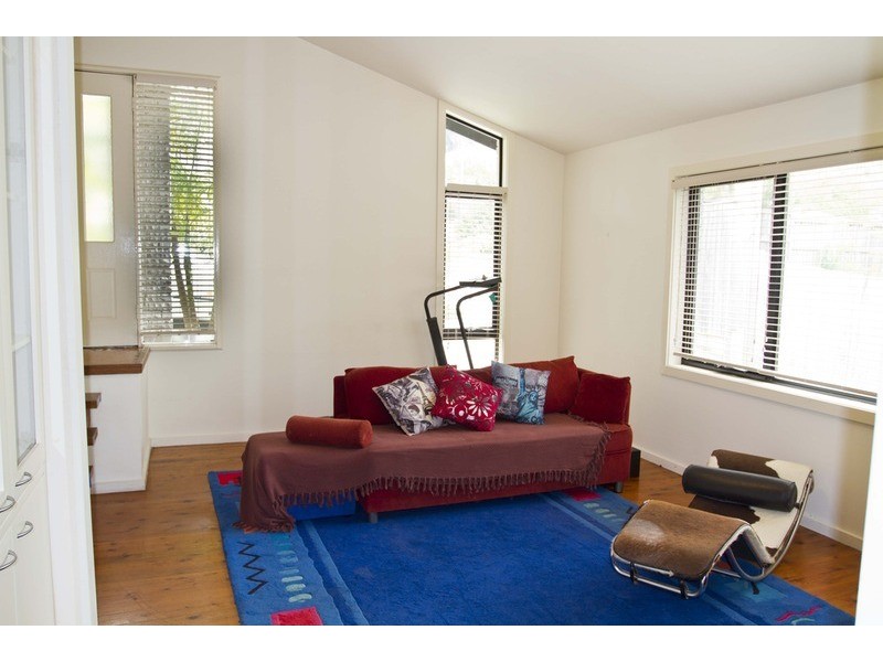 722 The Entrance  Road, Wamberal NSW 2260