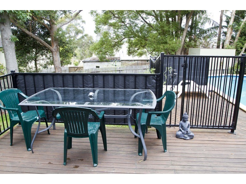 722 The Entrance  Road, Wamberal NSW 2260