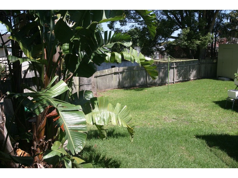 722 The Entrance  Road, Wamberal NSW 2260