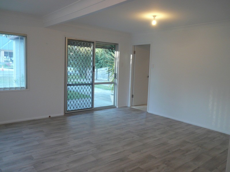 16A Lucinda Avenue, Wamberal NSW 2260