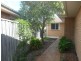 13A Aurora  Place, Bateau Bay NSW 2261