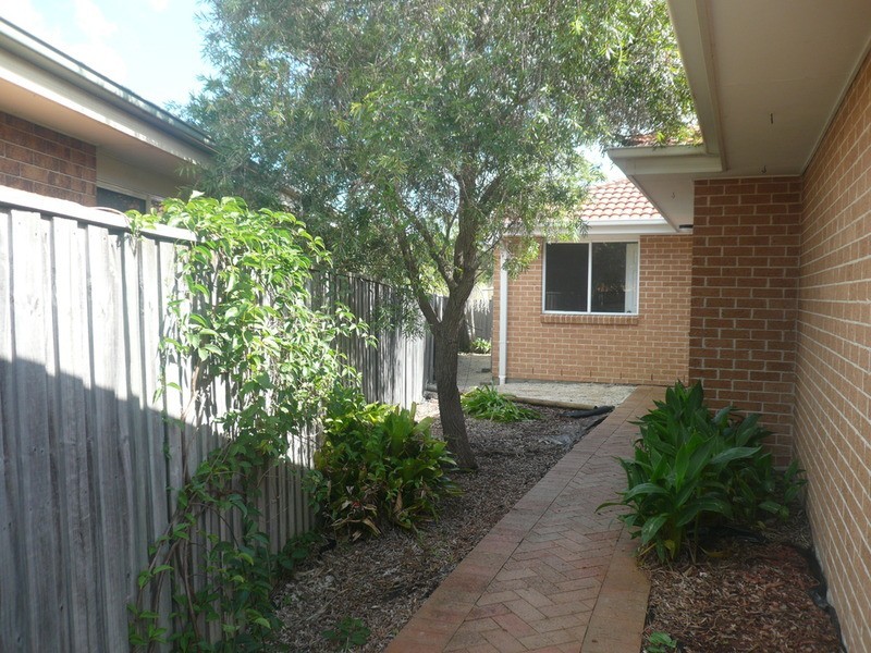 13A Aurora  Place, Bateau Bay NSW 2261