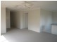 13A Aurora  Place, Bateau Bay NSW 2261