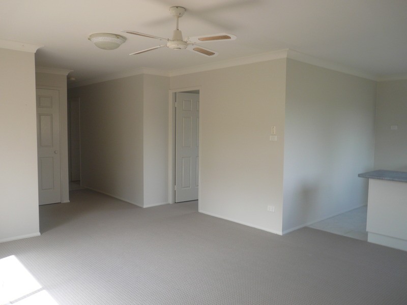 13A Aurora  Place, Bateau Bay NSW 2261